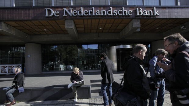 Hollanda MB kripto para şirketlerini düzenleme kapsamına alacak