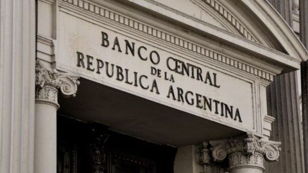 Arjantin'in ekonomi imajı gelişmekte olan ülkeleri zedeliyor