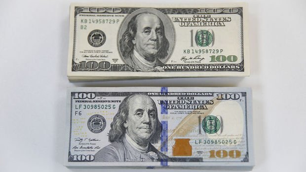 Dolar “ticaret iyimserliği” ile yen karşısında yükseldi