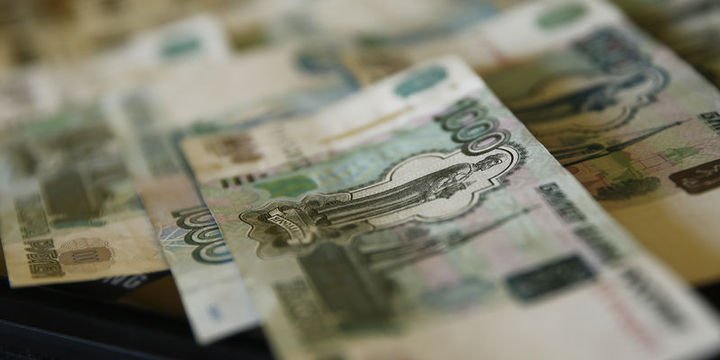Rusya ile Türkiye arasında ruble üzerinden tahıl anlaşması