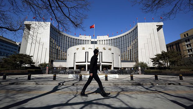 Çin'den bankalara “ek teşvik” sinyali