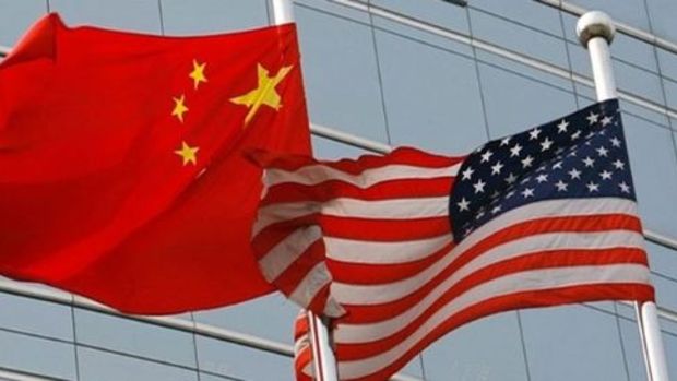 ABD-Çin ticaret görüşmeleri Ekim'de Washington'da gerçekleşecek