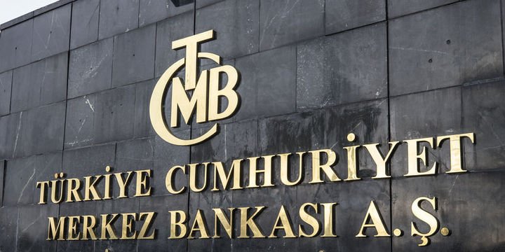 Yabancılar net 100 milyon dolarlık menkul kıymet sattı