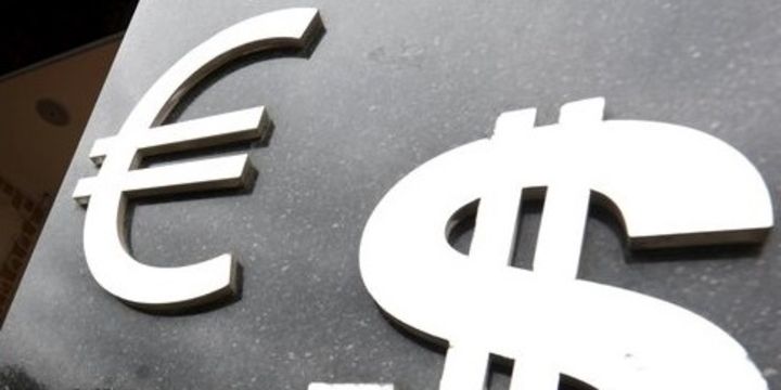 Yurt içi yerleşiklerin döviz mevduatı 32 milyon dolar arttı