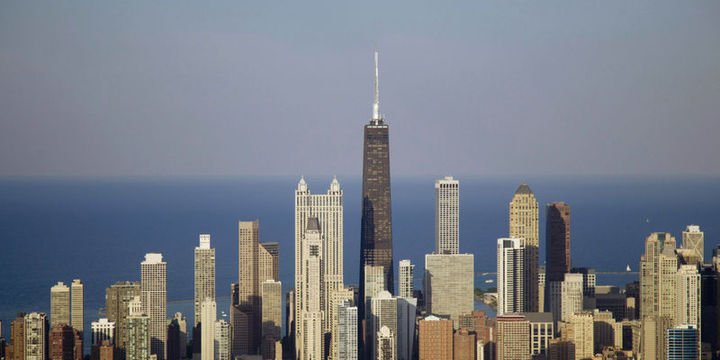 2232073_720x360.jpg