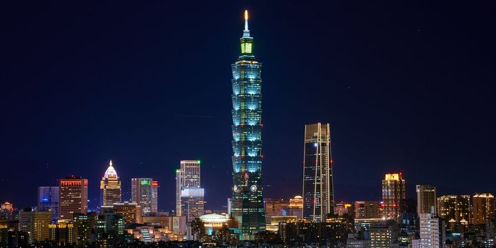 2232112_720x360.jpg