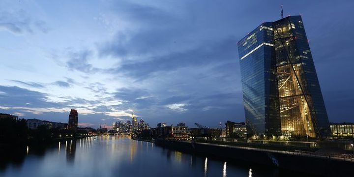 2232126_720x360.jpg