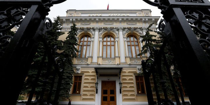 2232144_720x360.jpg