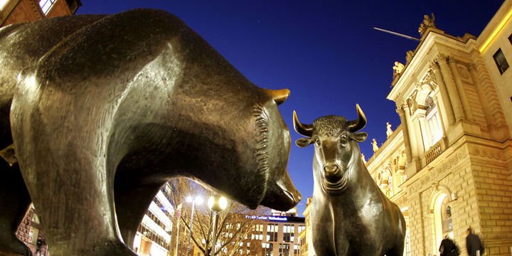 Arjantin İngiliz hedge fonuna 1 milyar dolar kaybettirdi