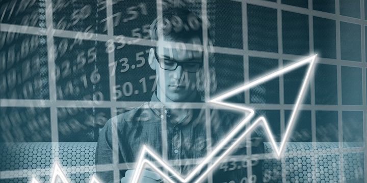 "Blokzincirin finansal piyasalarda kullanımının önü açılıyor"