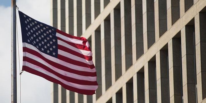 2232208_720x360.jpg