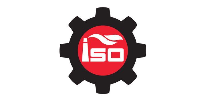 İSO Türkiye İhracat İklimi Endeksi Ağustos