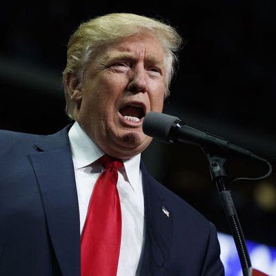 Trump, Beyaz Saray Ulusal Güvenlik Danışmanı Bolton'ı görevden aldı