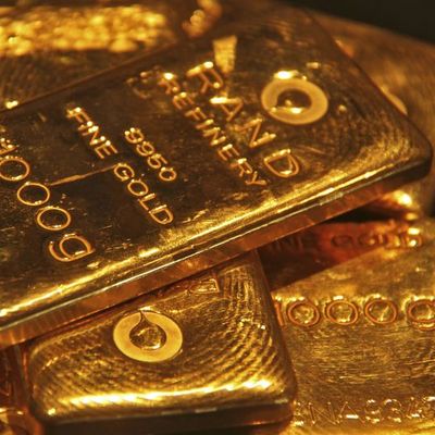 Citigroup: Altın 2,000 dolar seviyesini aşabilir