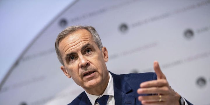 2232421_720x360.jpg