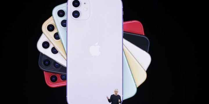 2232423_720x360.jpg