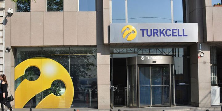 Turkcell temettünün 4 taksit yerine tek seferde ödenmesini teklif etti