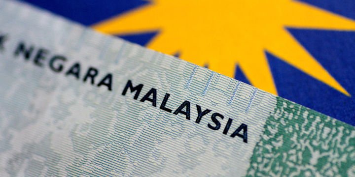 Asya paraları Merkez Bankası kararları öncesi karışık seyretti