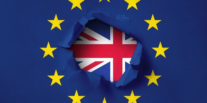 Brexit dramasında bir sonraki hamle ne olabilir?