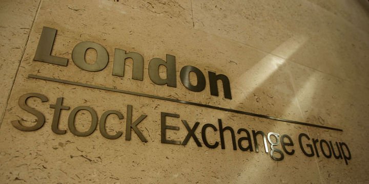 Londra Borsası’na 32 milyar sterlinlik teklif