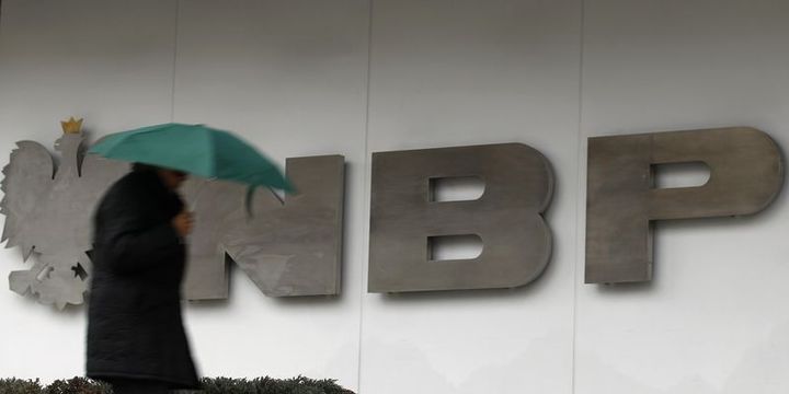 Polonya Merkez Bankası faizi değiştirmedi