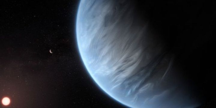 2232521_720x360.jpg