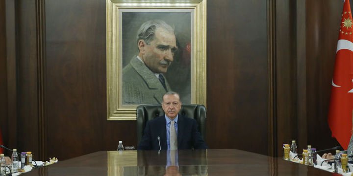 2232533_720x360.jpg