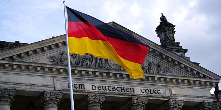 2232535_720x360.jpg