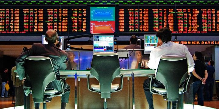 Türk bankalarını %60 ucuz bulan VTB Capital analisti alım tavsiye etti