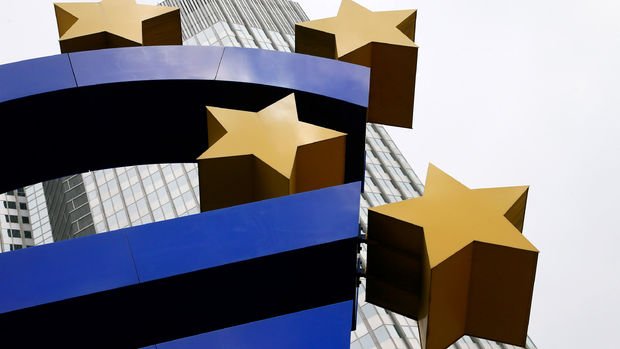 Draghi’nin teşvik paketi  tartışmalı karşılandı
