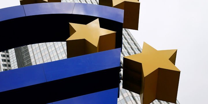 Draghi’nin teşvik paketi tartışmalı karşılandı