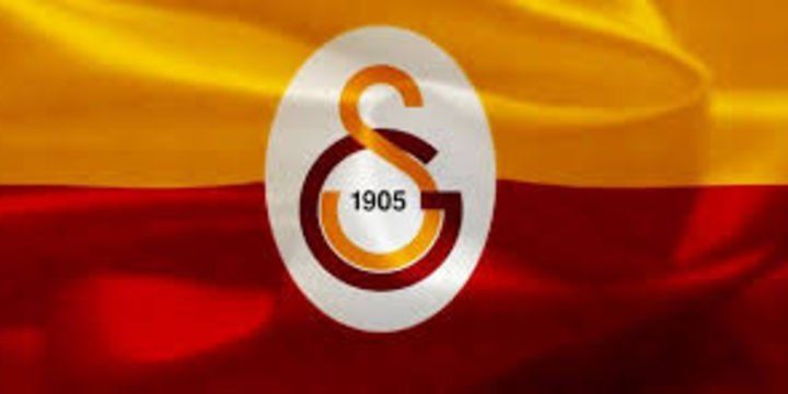 Emlak Konut:(Riva) Galatasaray