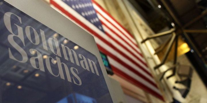 Goldman: Doları yönlendiren Fed değil ticaret savaşı