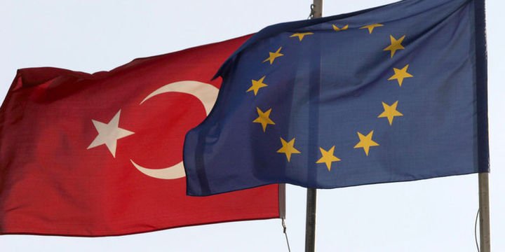 Türkiye Temmuz