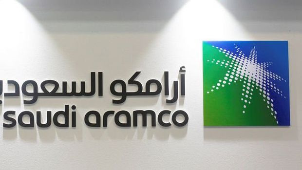 Saudi Aramco/ Nasser: Tam kapasiteyle üretim haftalar alabilir