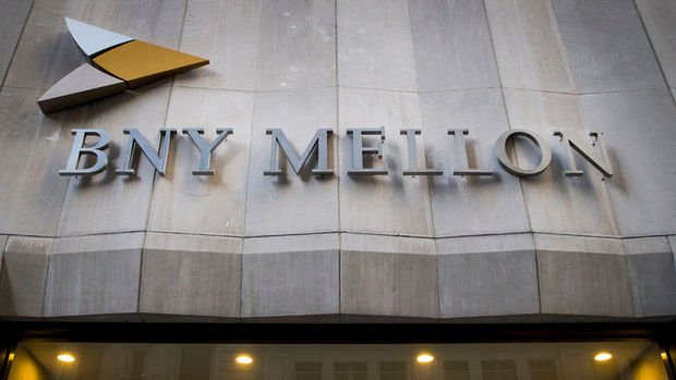 BNY Mellon: TL'nin adil değeri 4.70 civarında