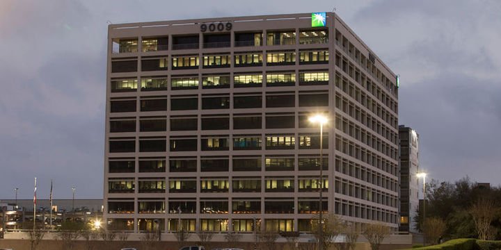 Aramco petrol üretiminin toparlanma hızı konusunda iyimser değil
