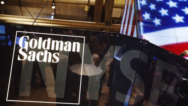 Goldman Sachs'tan petrol fiyatlarının yükselebileceği uyarısı