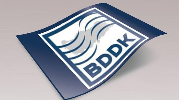 BDDK'dan 46 milyar TL'lik batık kredi açıklaması 