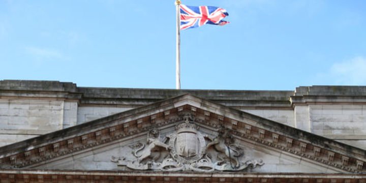 2233058_720x360.jpg