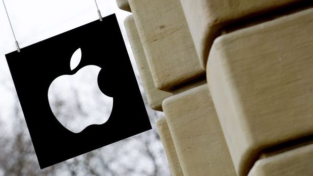 Apple ve AB arasında 13 milyar euroluk vergi borcu davası başladı