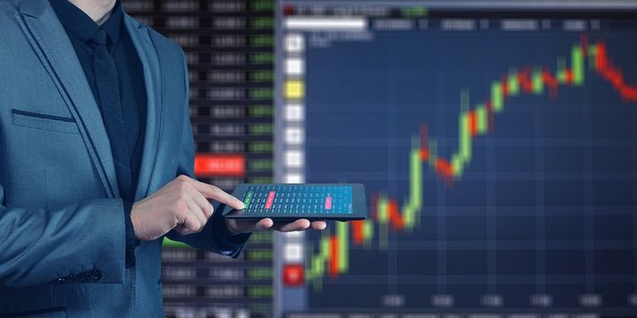 BDDK açıklamasının bankacılık sektörüne yansıması nasıl olur?