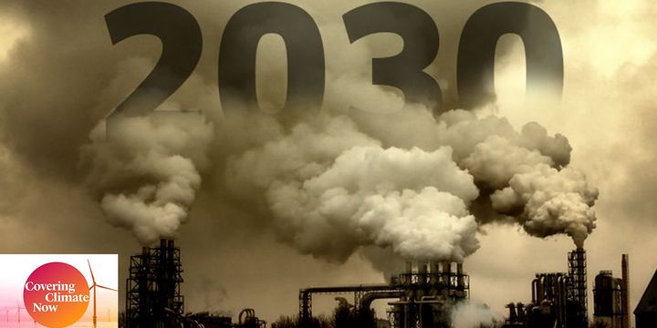 2233096_720x360.jpg