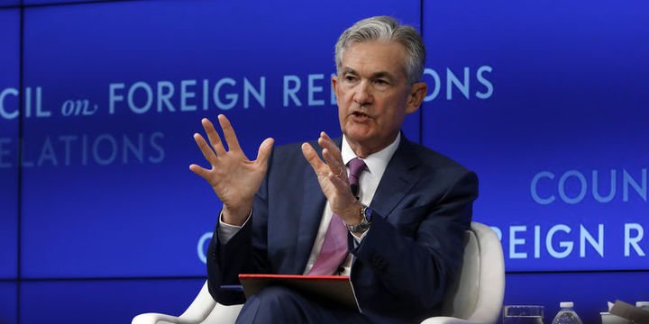 Fed toplantısında 3 konu takip edilecek