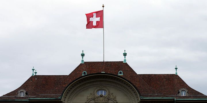 2233291_720x360.jpg