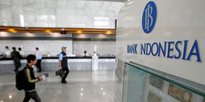 Endonezya MB faiz indirdi