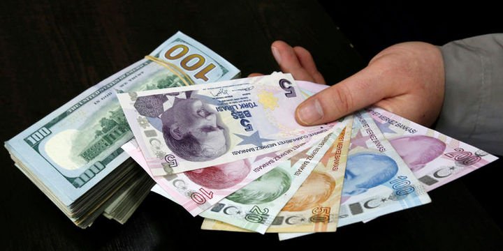 dolar-tl-5-70-etraf-nda-dalgalan-yor-bloomberg-ht