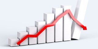 Yurt Dışı Üretici Fiyat Endeksi Ağustos'ta düştü