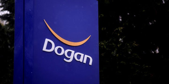Doğan Holding yatırım bankası kuruluşu için BDDK