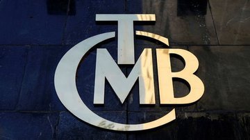 Yabancı Para Zorunlu Karşılık Oranlarında Değişikliğe Gidildi